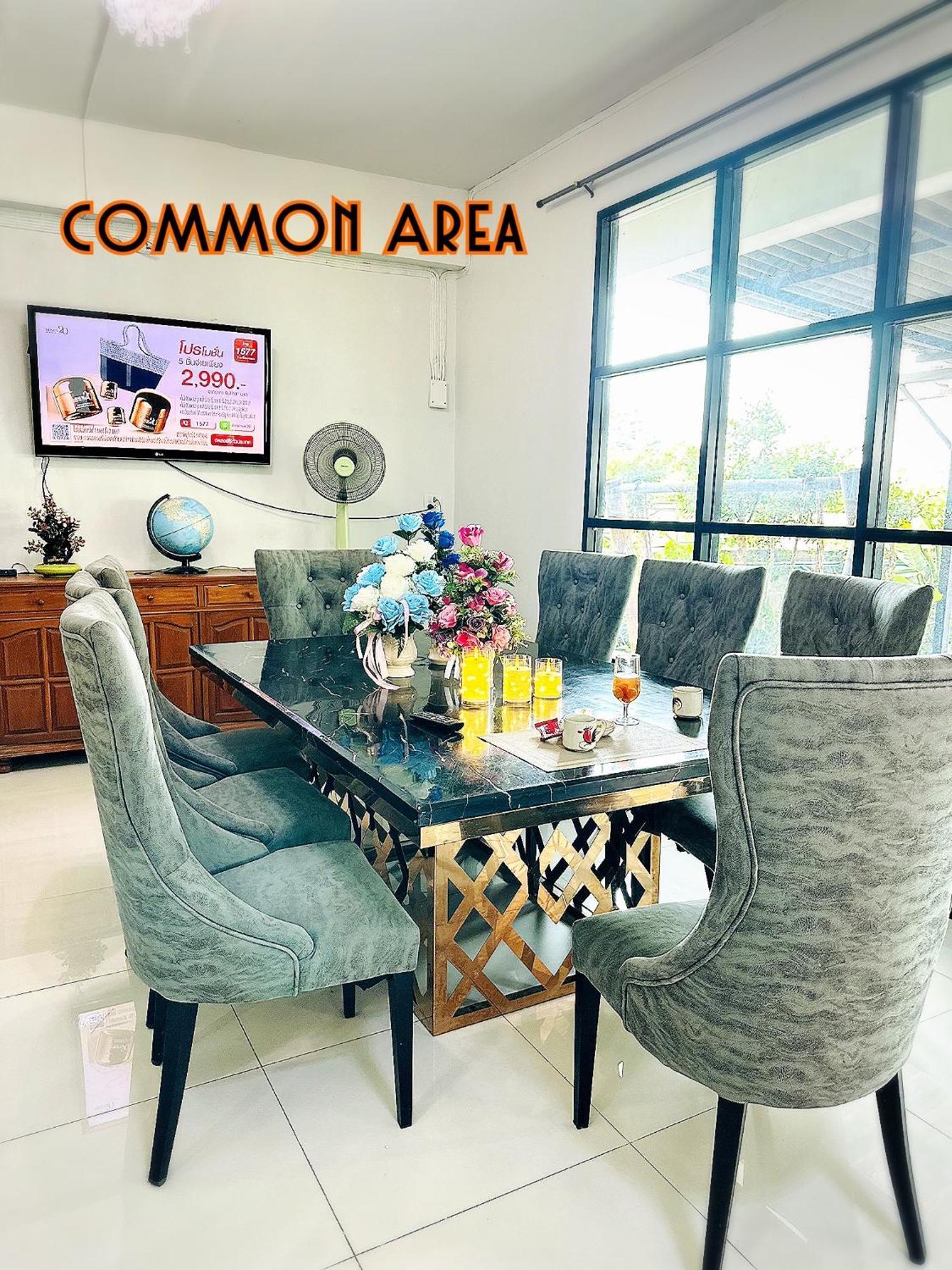 Service Apartment ห้อง102 ใจกลางเมืองใกล้แหล่งท่องเที่ยว Lampang Ngoại thất bức ảnh