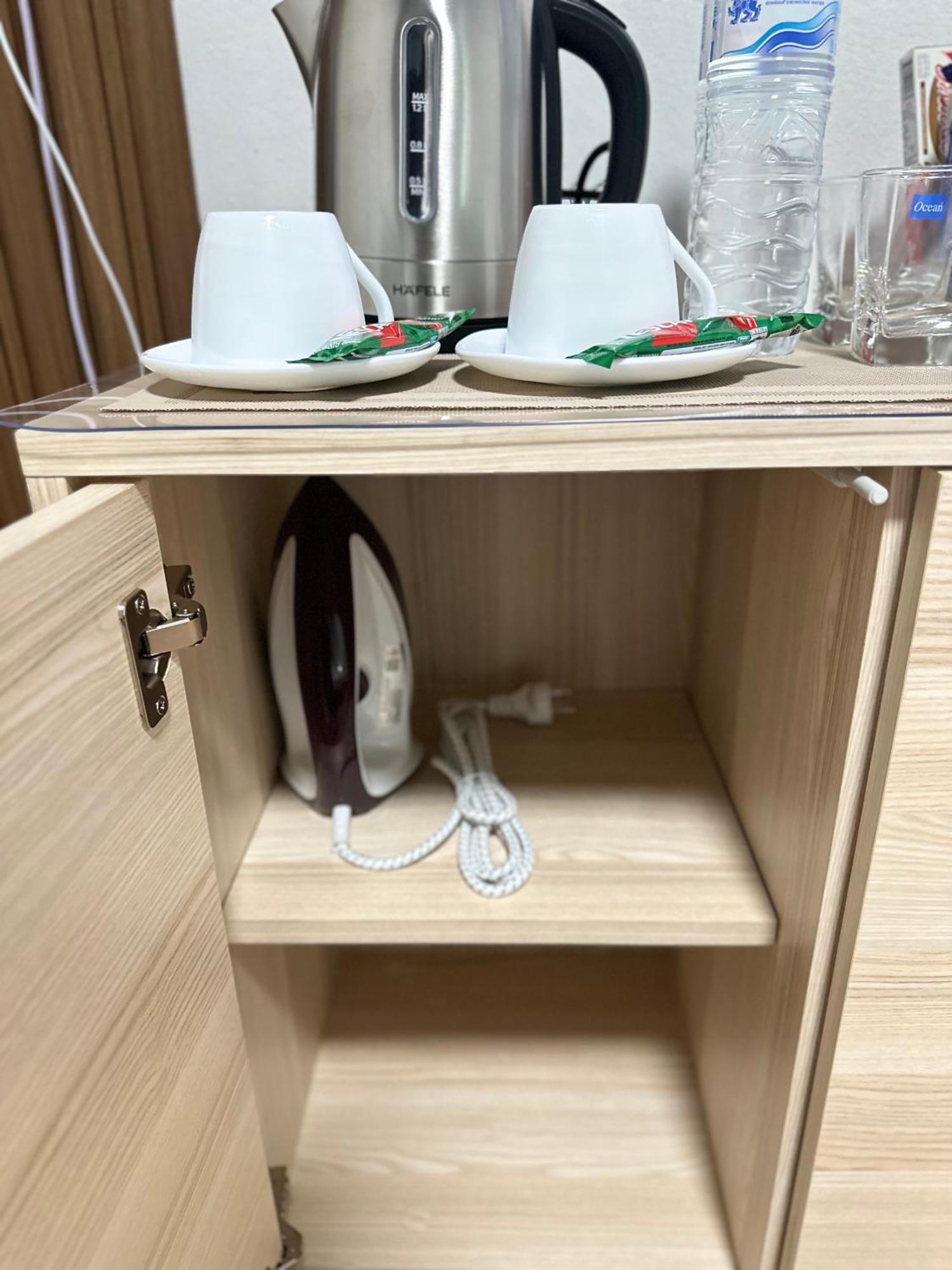 Service Apartment ห้อง102 ใจกลางเมืองใกล้แหล่งท่องเที่ยว Lampang Ngoại thất bức ảnh