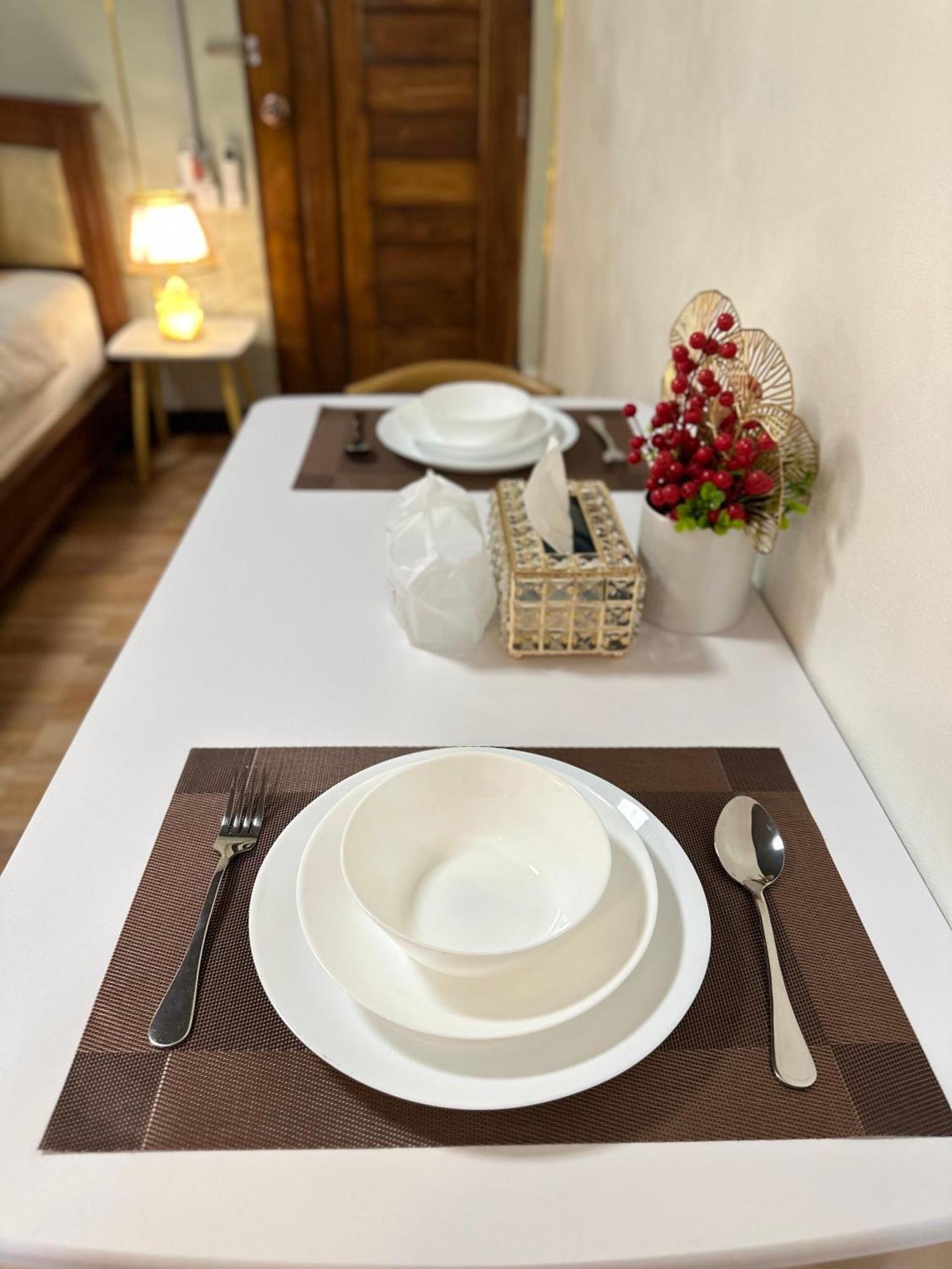Service Apartment ห้อง102 ใจกลางเมืองใกล้แหล่งท่องเที่ยว Lampang Ngoại thất bức ảnh